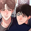 F to F漫画免费阅读_F to F在线漫画观看